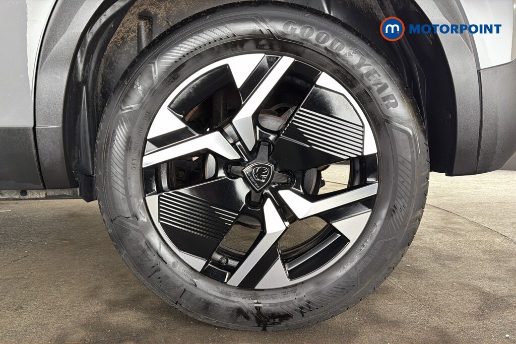 Used Peugeot 2008 2023 for sale - 77935357: Photo 42