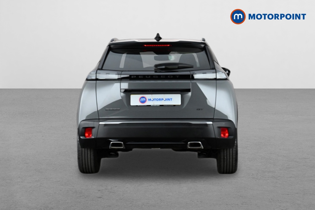 Used Peugeot 2008 2023 for sale - 77935357: Photo 6