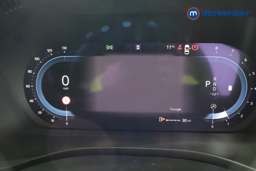 Used Volvo XC60 2024 for sale - 76746235: Photo 10