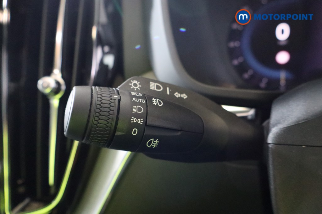 Used Volvo XC60 2024 for sale - 76746235: Photo 12