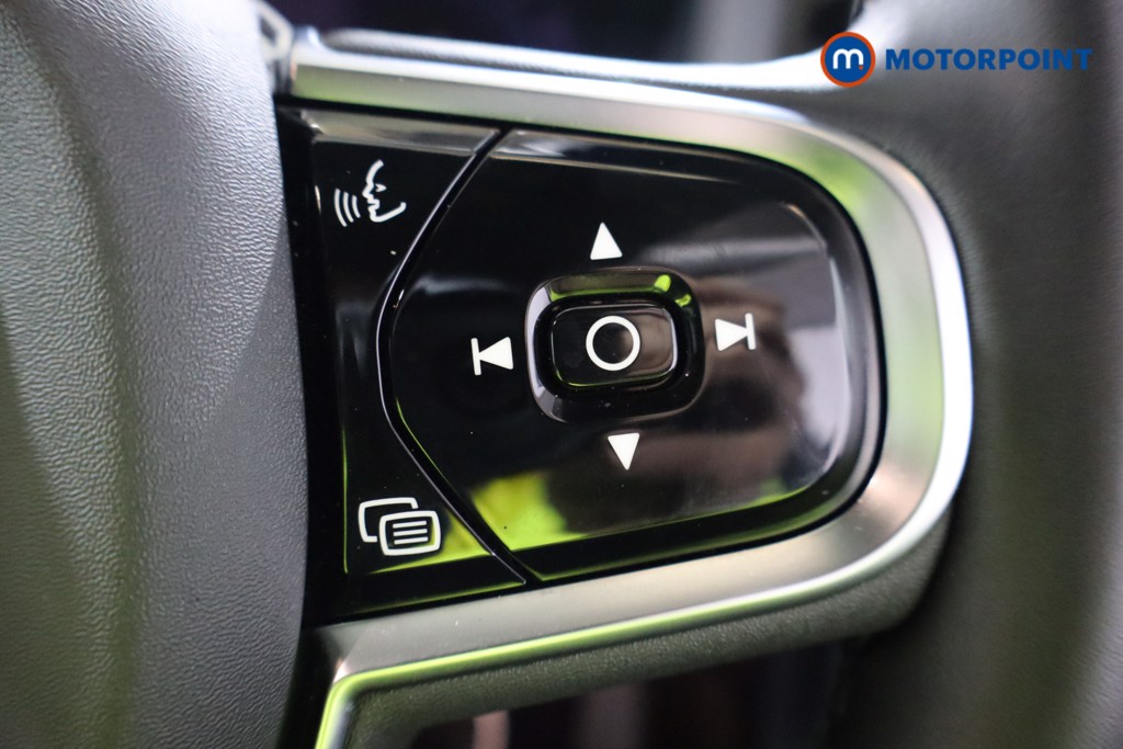 Used Volvo XC60 2024 for sale - 76746235: Photo 13