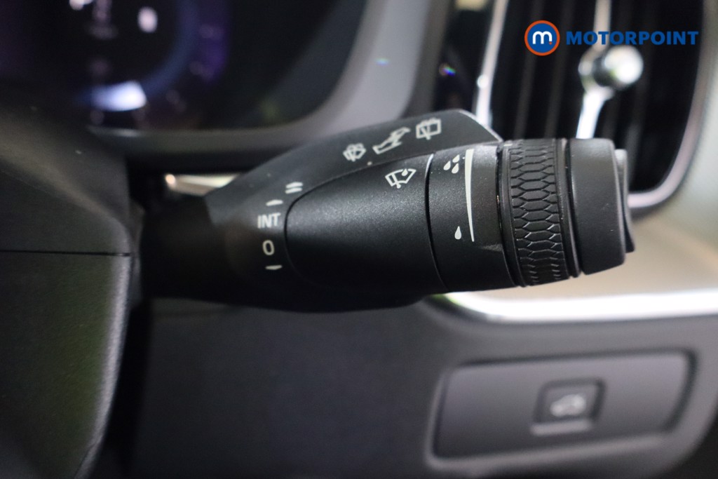 Used Volvo XC60 2024 for sale - 76746235: Photo 14