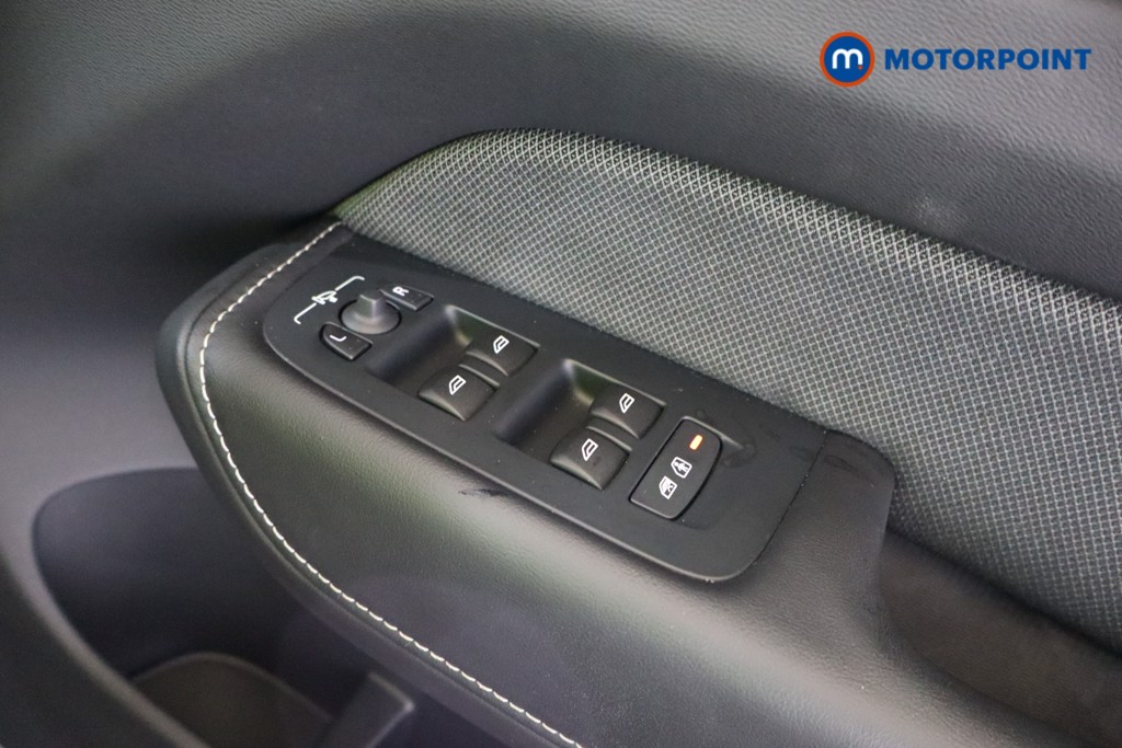 Used Volvo XC60 2024 for sale - 76746235: Photo 15