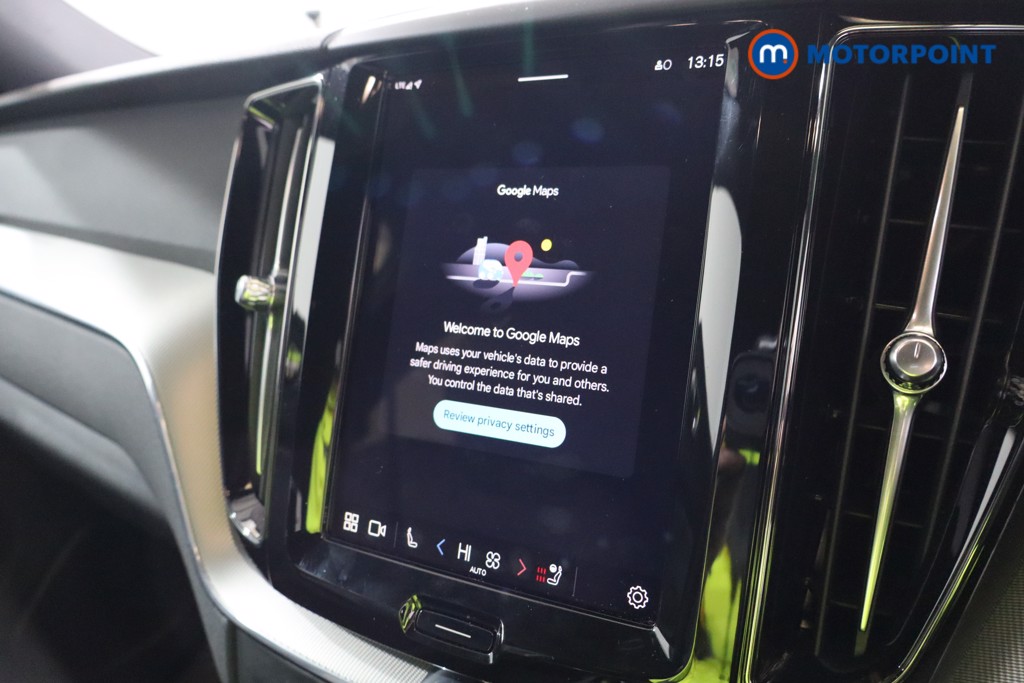 Used Volvo XC60 2024 for sale - 76746235: Photo 17