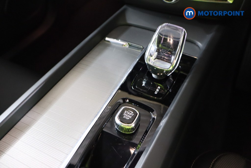 Used Volvo XC60 2024 for sale - 76746235: Photo 18