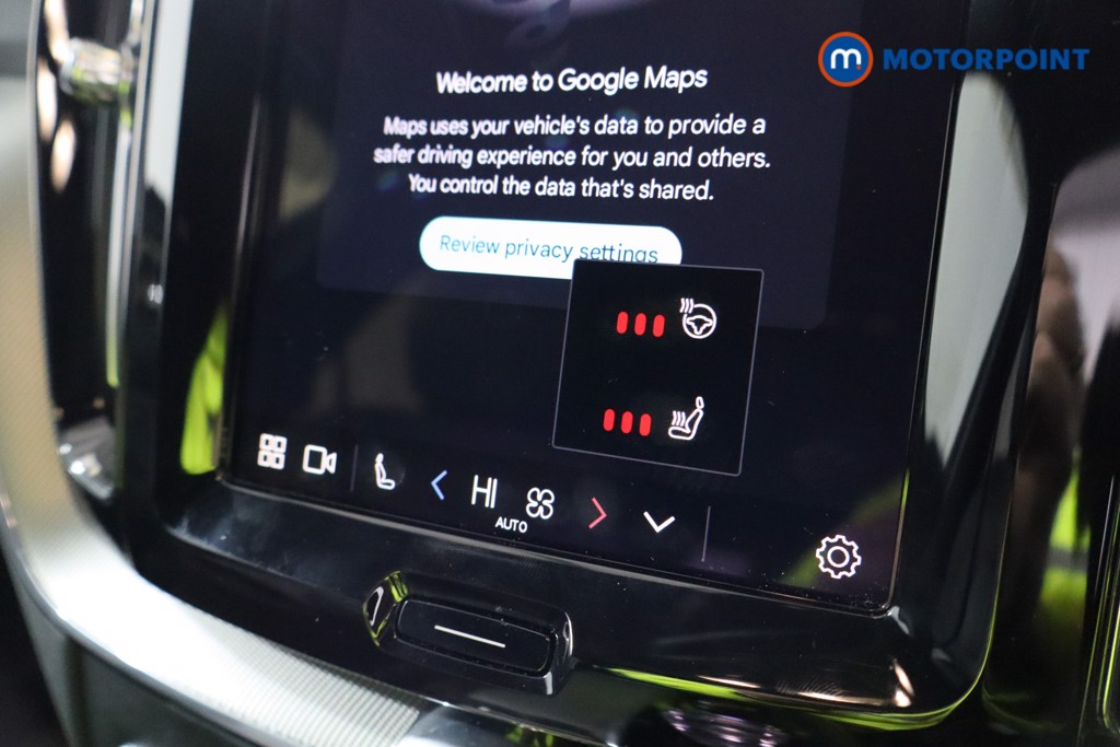 Used Volvo XC60 2024 for sale - 76746235: Photo 19