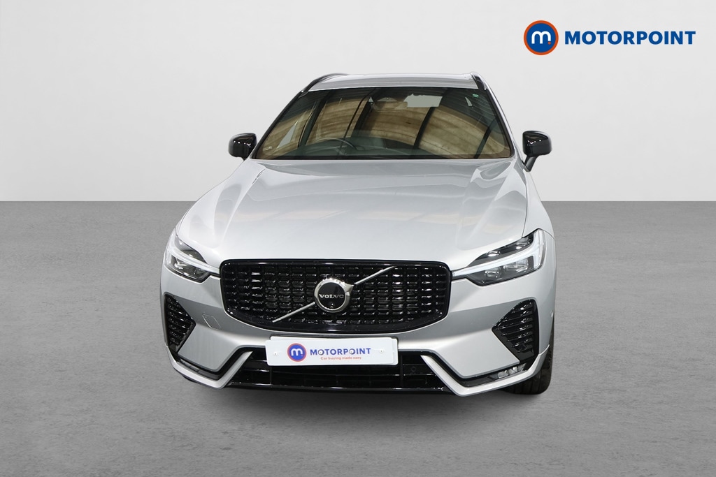 Used Volvo XC60 2024 for sale - 76746235: Photo 2