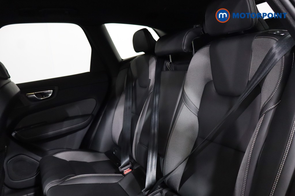 Used Volvo XC60 2024 for sale - 76746235: Photo 21