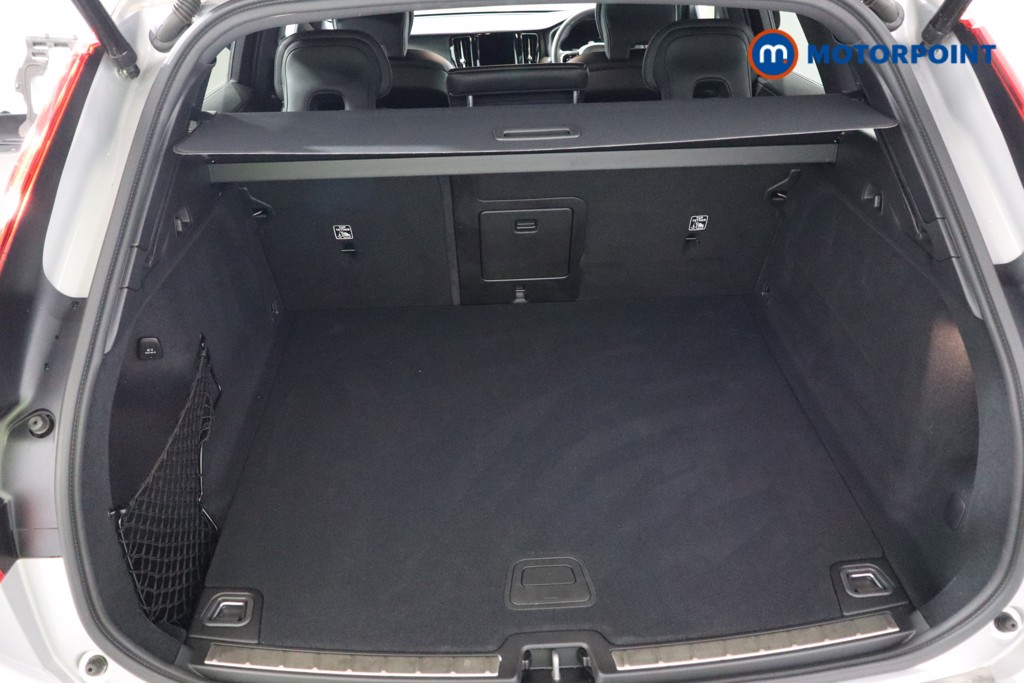 Used Volvo XC60 2024 for sale - 76746235: Photo 22