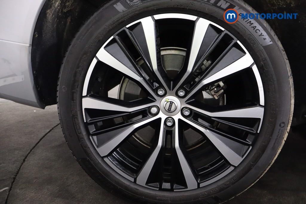 Used Volvo XC60 2024 for sale - 76746235: Photo 23