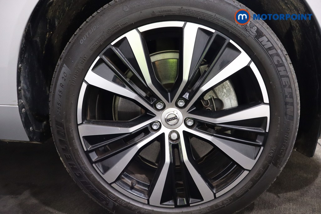 Used Volvo XC60 2024 for sale - 76746235: Photo 24