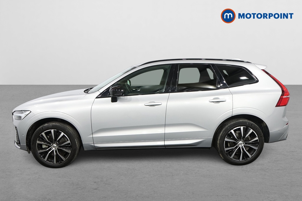 Used Volvo XC60 2024 for sale - 76746235: Photo 4