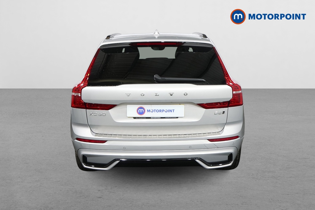 Used Volvo XC60 2024 for sale - 76746235: Photo 6