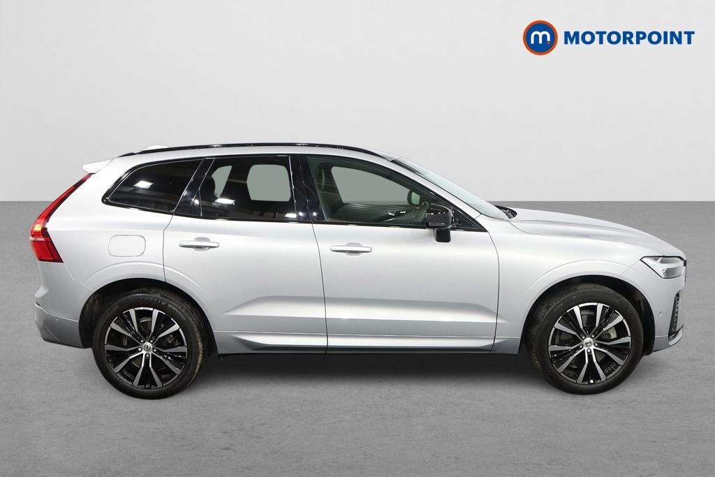 Used Volvo XC60 2024 for sale - 76746235: Photo 8