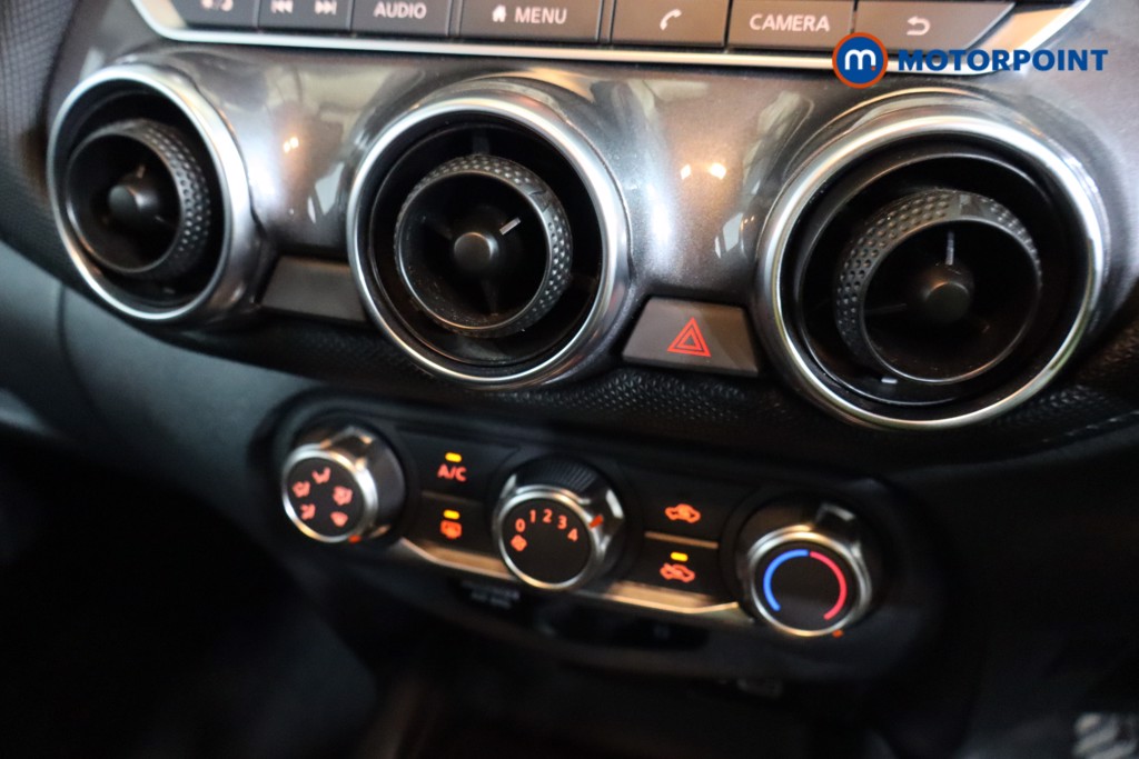 Used Nissan Juke 2023 for sale - 77374058: Photo 18