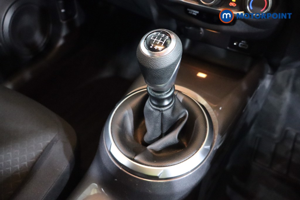 Used Nissan Juke 2023 for sale - 77374058: Photo 19