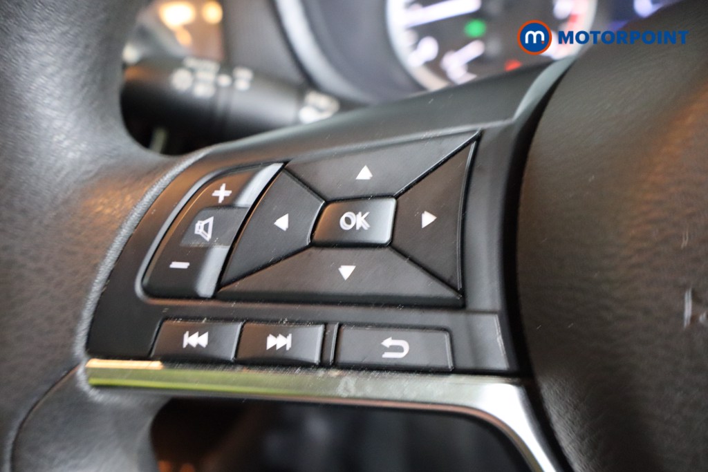 Used Nissan Juke 2023 for sale - 77374058: Photo 20