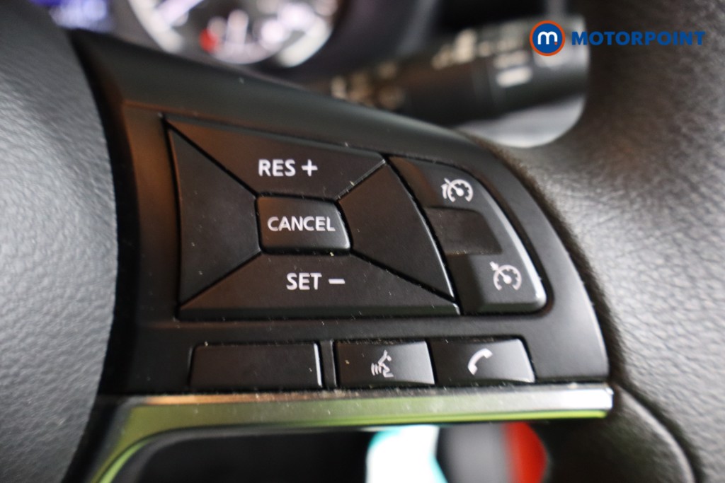 Used Nissan Juke 2023 for sale - 77374058: Photo 21