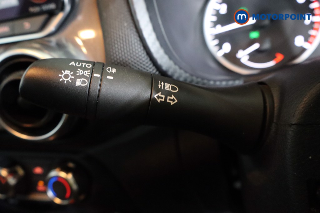 Used Nissan Juke 2023 for sale - 77374058: Photo 22