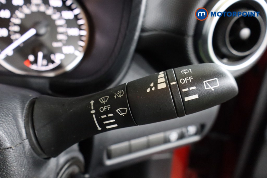 Used Nissan Juke 2023 for sale - 77374058: Photo 23