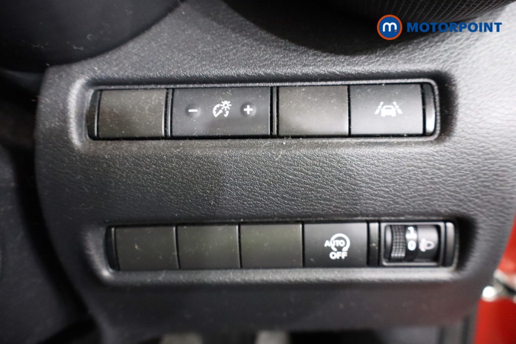 Used Nissan Juke 2023 for sale - 77374058: Photo 24