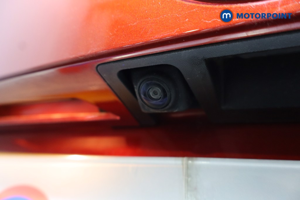 Used Nissan Juke 2023 for sale - 77374058: Photo 30