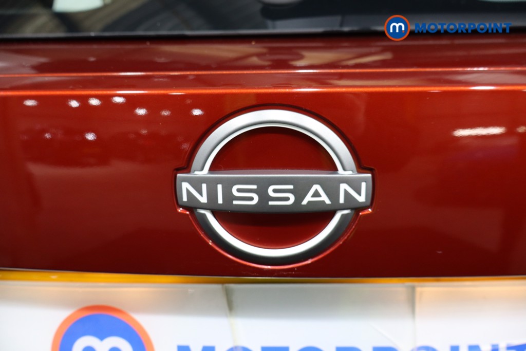 Used Nissan Juke 2023 for sale - 77374058: Photo 38
