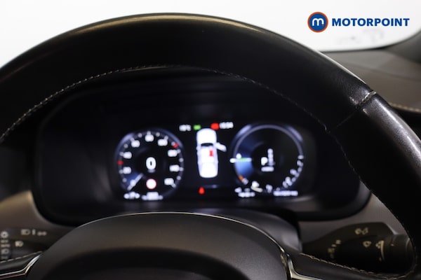 Used Volvo S90 2021 for sale - 76157620: Photo 10
