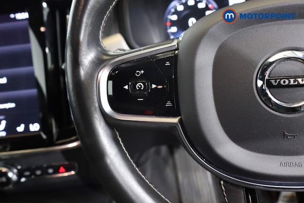 Used Volvo S90 2021 for sale - 76157620: Photo 11