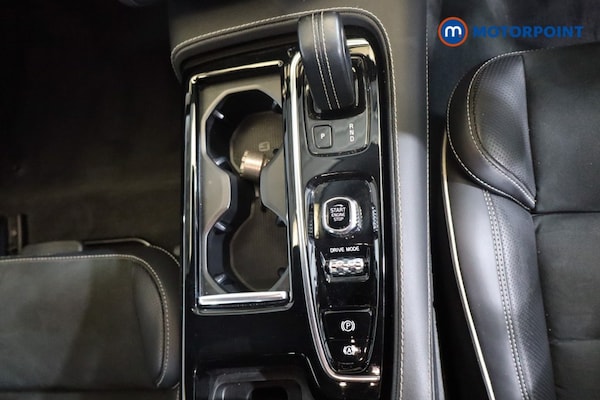 Used Volvo S90 2021 for sale - 76157620: Photo 16