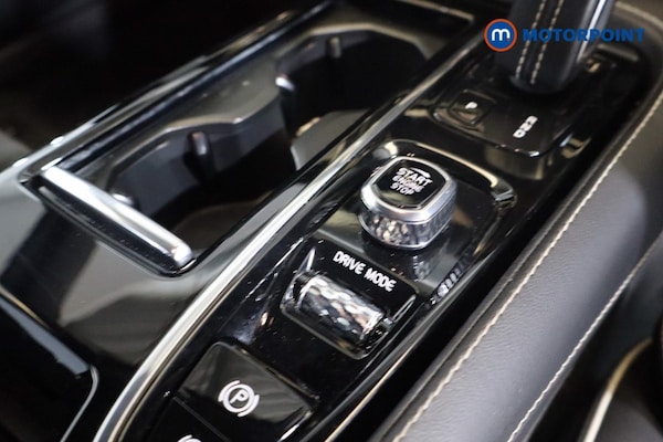 Used Volvo S90 2021 for sale - 76157620: Photo 17