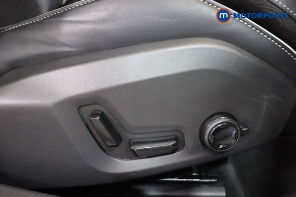 Used Volvo S90 2021 for sale - 76157620: Photo 18
