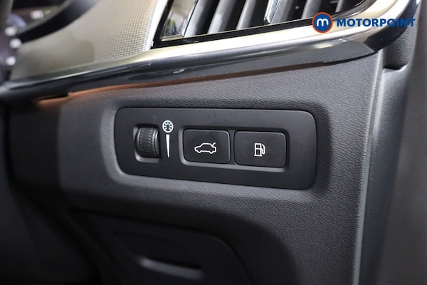 Used Volvo S90 2021 for sale - 76157620: Photo 19