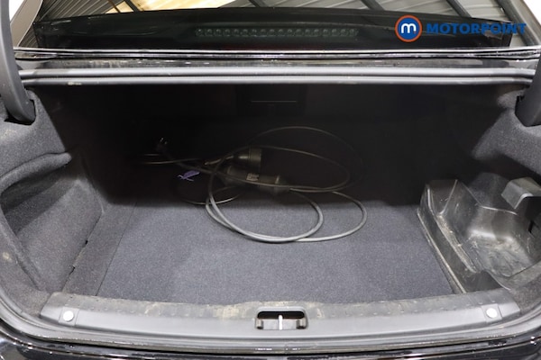 Used Volvo S90 2021 for sale - 76157620: Photo 24