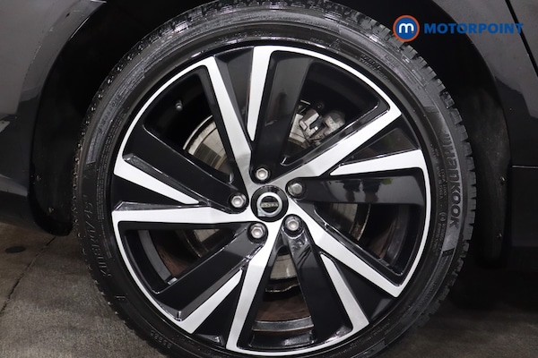 Used Volvo S90 2021 for sale - 76157620: Photo 25