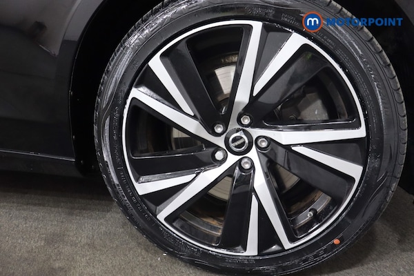 Used Volvo S90 2021 for sale - 76157620: Photo 26