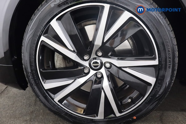Used Volvo S90 2021 for sale - 76157620: Photo 27