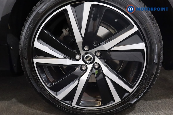 Used Volvo S90 2021 for sale - 76157620: Photo 28