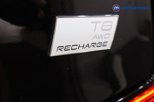Used Volvo S90 2021 for sale - 76157620: Photo 30