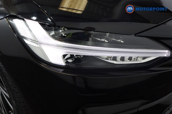 Used Volvo S90 2021 for sale - 76157620: Photo 31