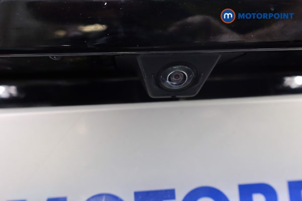 Used Volvo S90 2021 for sale - 76157620: Photo 32