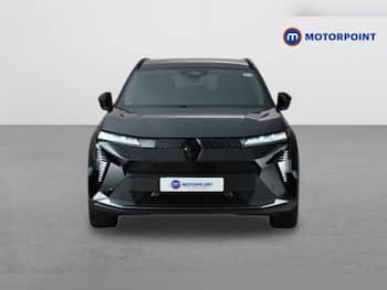 Used Renault Scenic E-Tech 2025 for sale - 79714551: Photo
