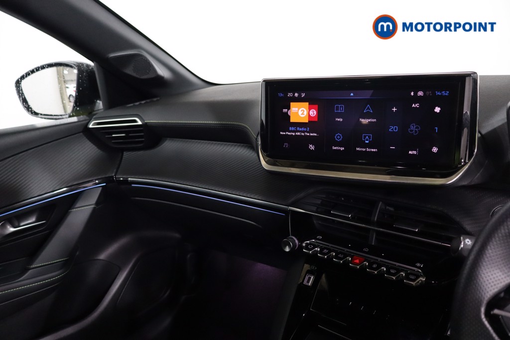 Used Peugeot 208 2024 for sale - 76767197: Photo 11