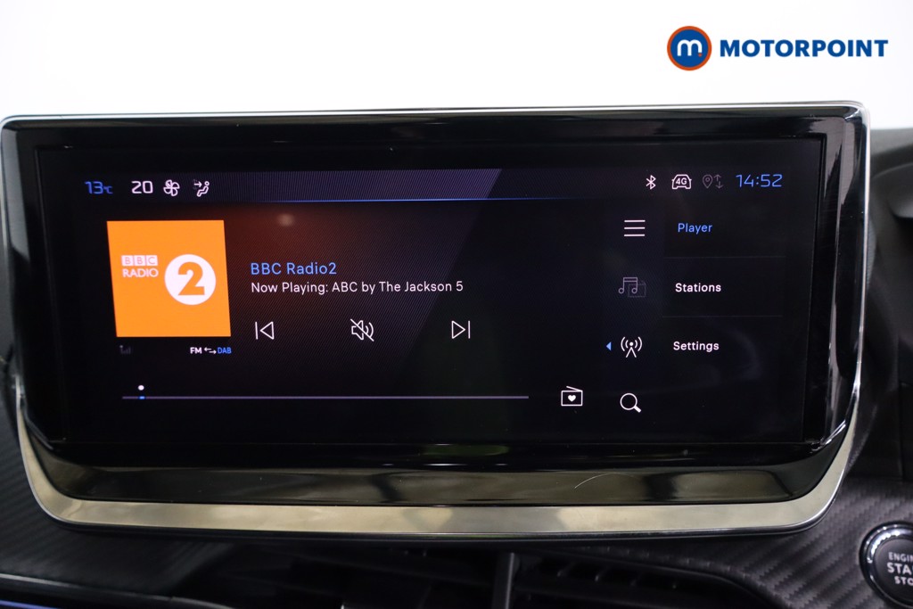 Used Peugeot 208 2024 for sale - 76767197: Photo 13