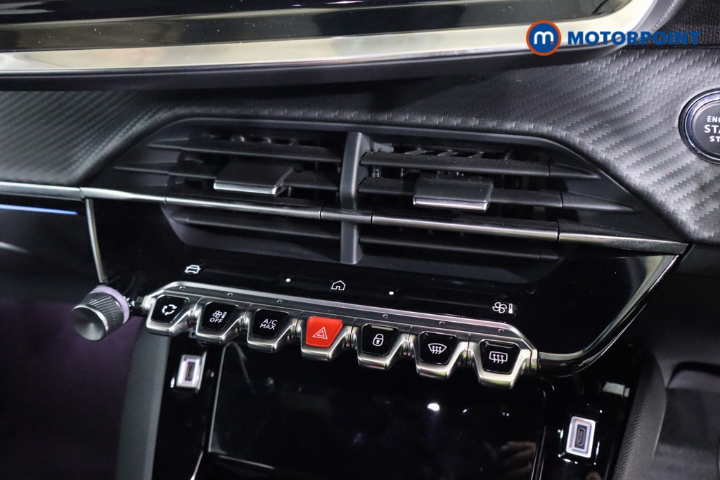 Used Peugeot 208 2024 for sale - 76767197: Photo 19