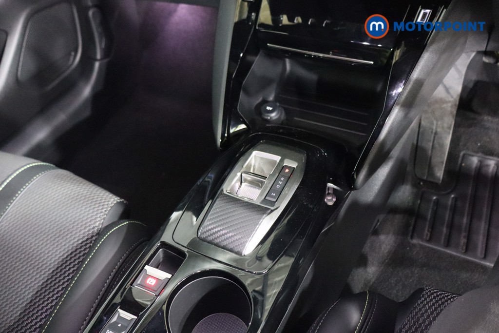 Used Peugeot 208 2024 for sale - 76767197: Photo 20