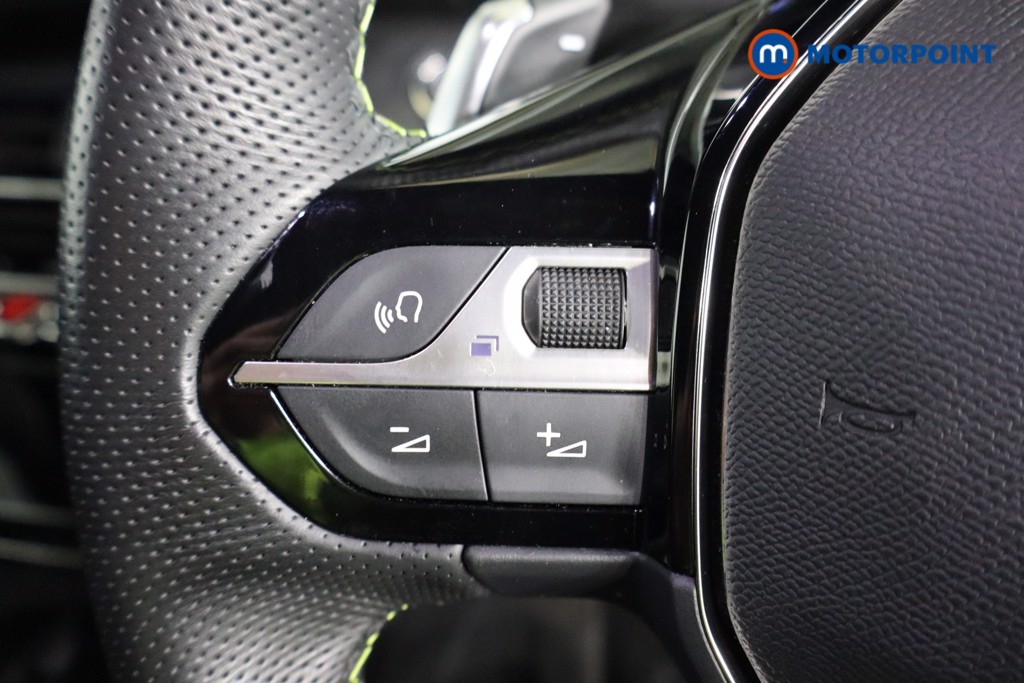 Used Peugeot 208 2024 for sale - 76767197: Photo 21