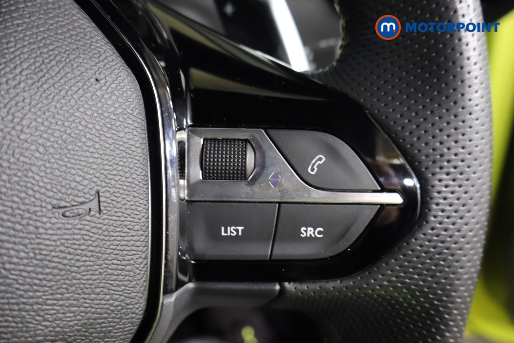 Used Peugeot 208 2024 for sale - 76767197: Photo 22