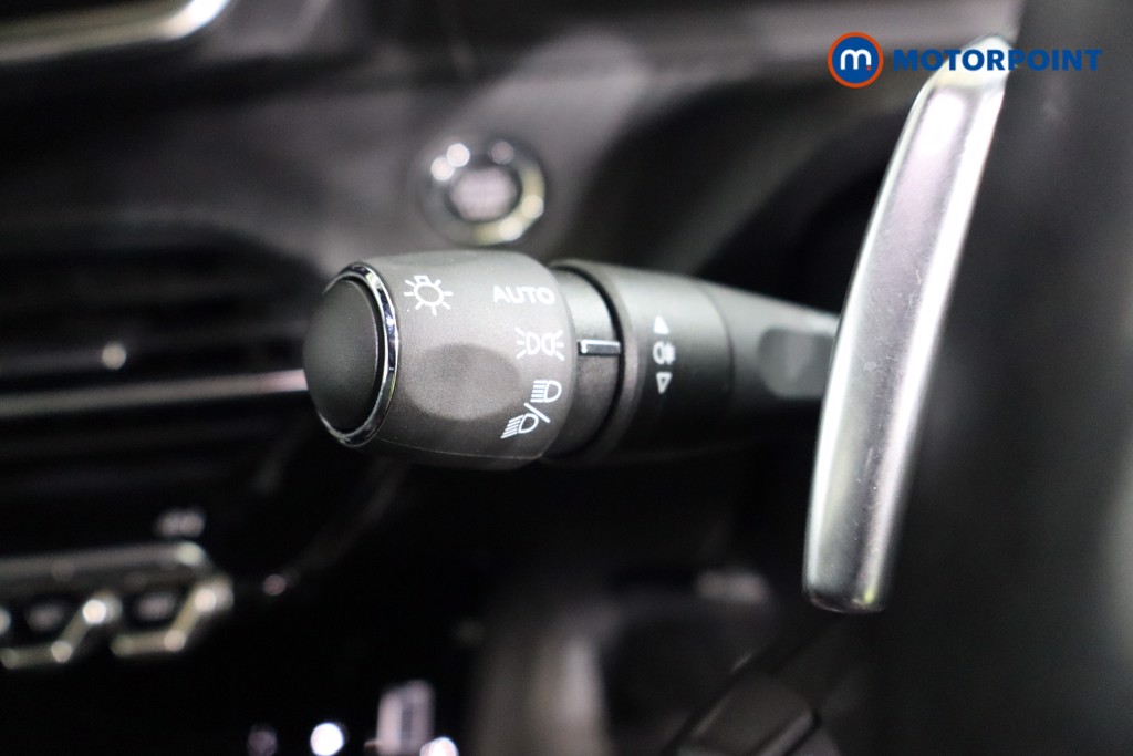 Used Peugeot 208 2024 for sale - 76767197: Photo 23