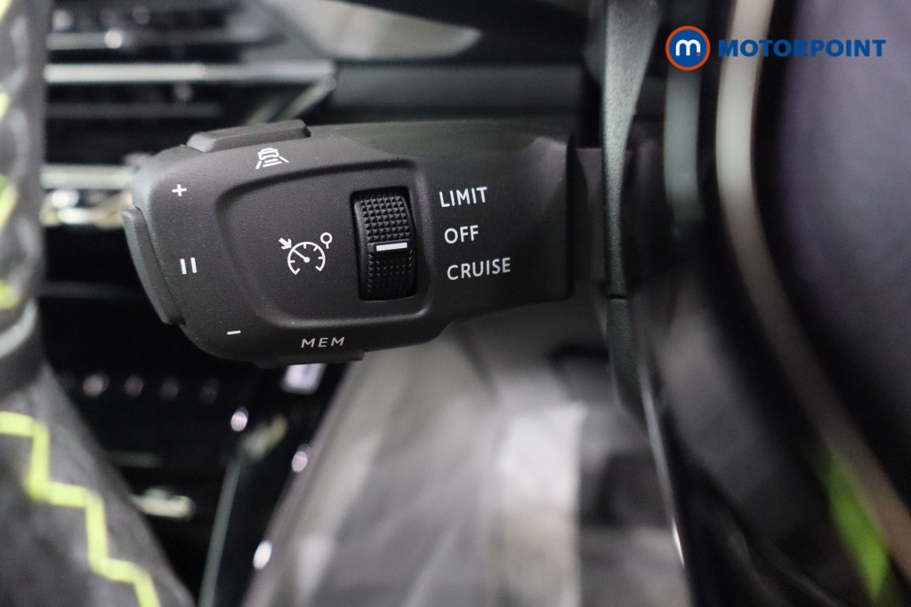 Used Peugeot 208 2024 for sale - 76767197: Photo 24